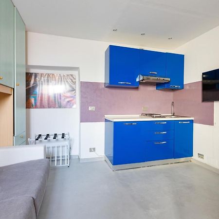 Milano Darsena-Navigli Cosy Studio المظهر الخارجي الصورة